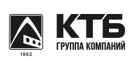 Компания входящая в СРО ЭНЕРГОАУДИТ Конструкторско-технологическое бюро бетона и железобетона