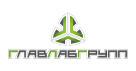 Компания входящая в СРО ЭНЕРГОАУДИТ ГЛАВЛАБГРУПП