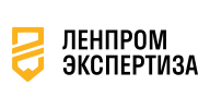 Компания входящая в СРО ЭНЕРГОАУДИТ ЛЕНПРОМЭКСПЕРТИЗА