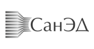 Компания входящая в СРО ЭНЕРГОАУДИТ СанЭД
